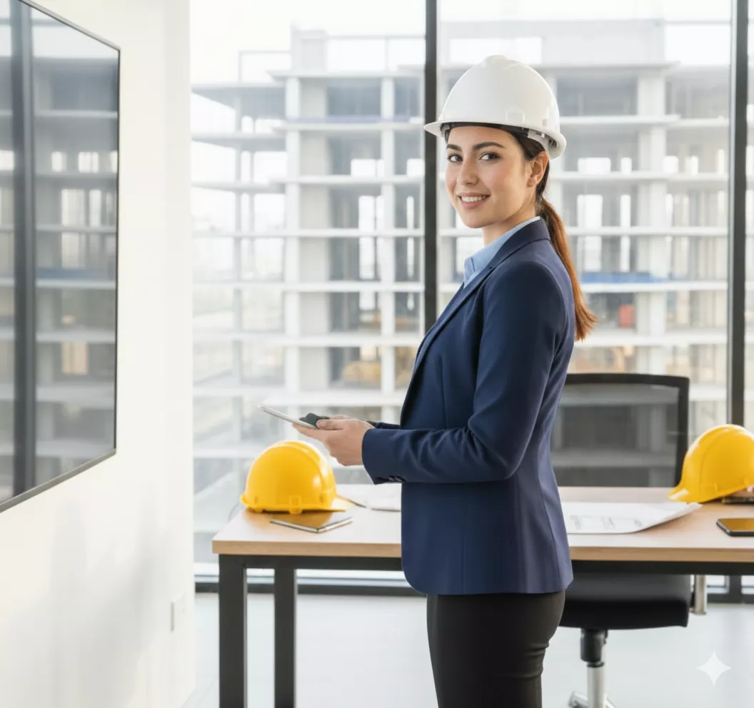 Dora la Consultora - Banner principal