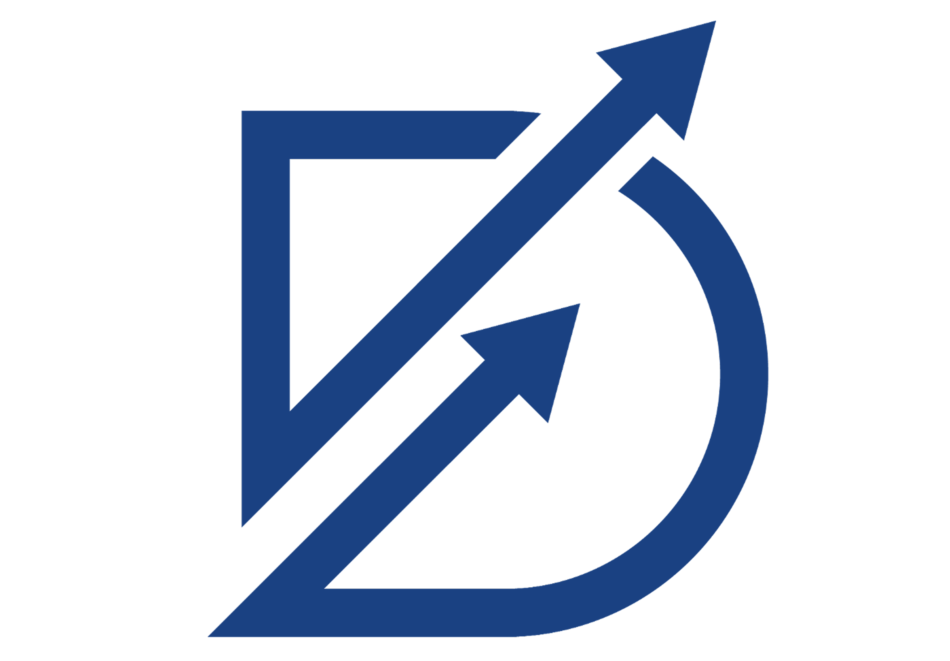 Logo Dora la Consultora